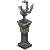 File:Dragoon Statue.png