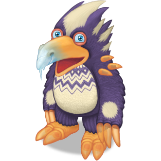 rare pango my singing monsters wiki fandom powered by my singing monsters combinations