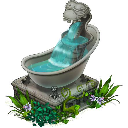 File:Tub Fountain.png
