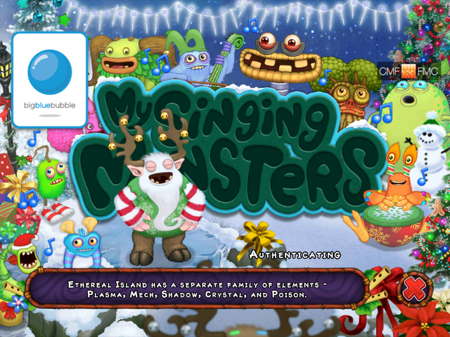 File:Christmas 2016 startup.png