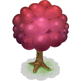 File:Yum Yum Tree.png