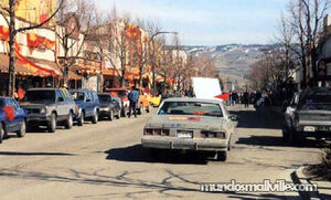 Smallville