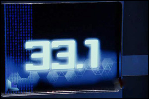 Level33