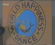 Worldhappinessposter