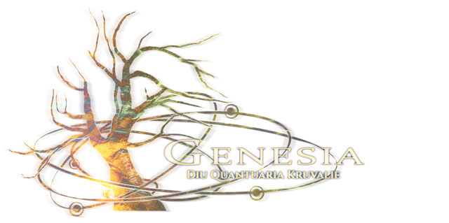 File:-Logo- DQK - Genesia.png