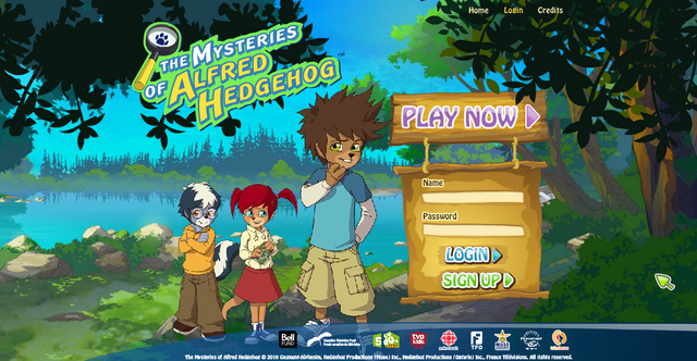 File:Log In.png