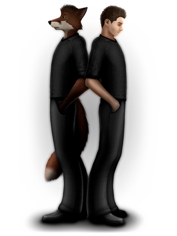 File:Mirror Self.png