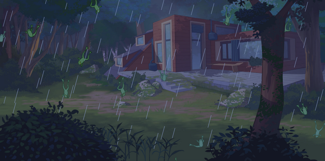 File:Frogs.png