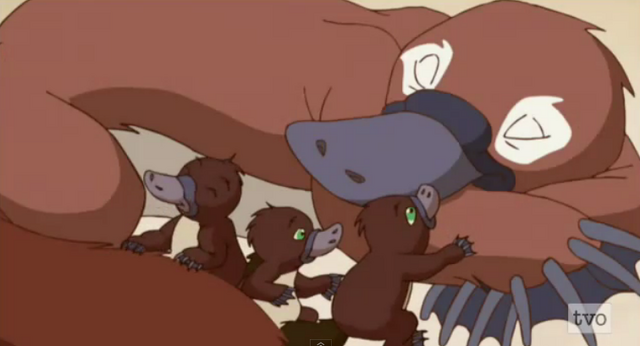 File:Aw~!.png