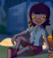 Tina