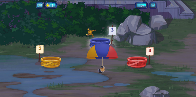 File:Frog bounce.png