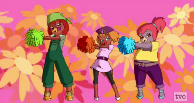 File:Cheerleading.png