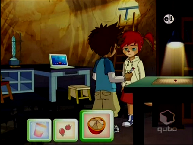 File:TMOAH 2.png