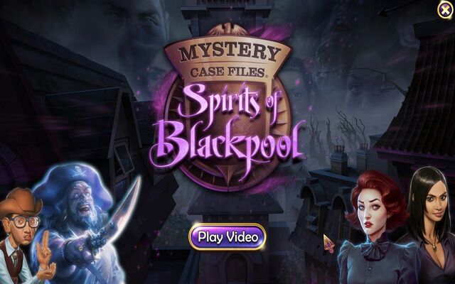 File:Mcf spiritsofblackpool.jpg