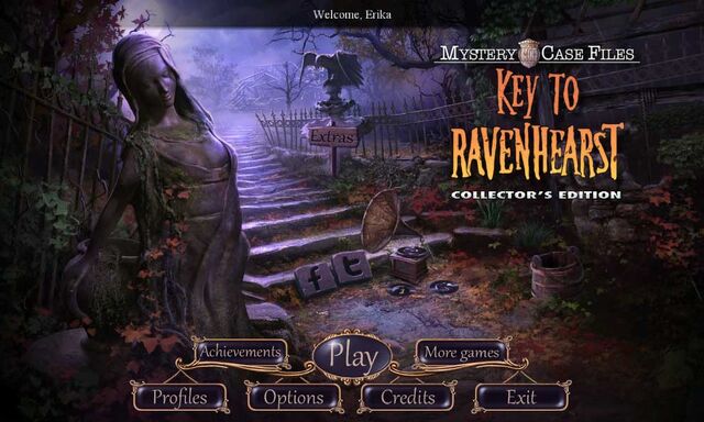 File:Mystery Case Files - Key To Ravenhearst.jpg