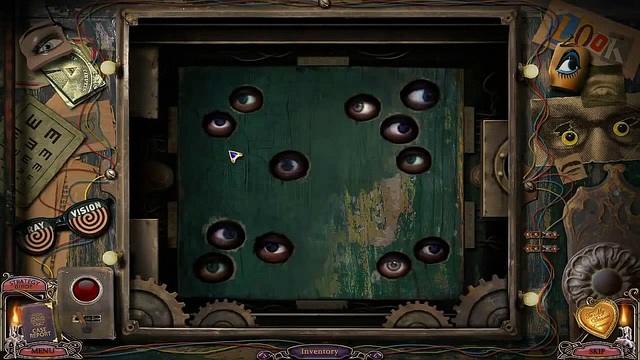 File:12 eyes.png
