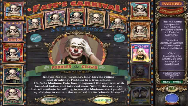 File:Puddles Clown.png