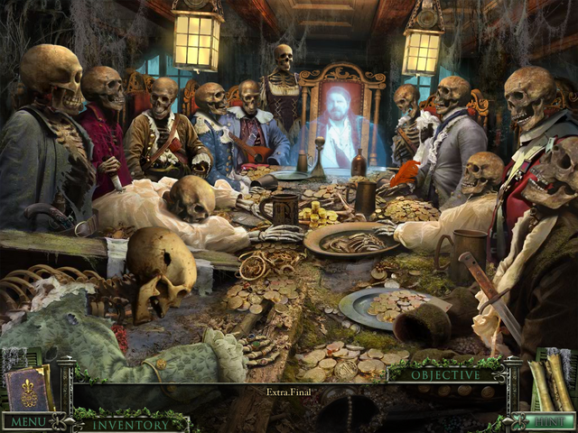 File:Captain Crown Crew.png