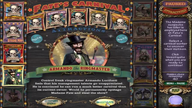 File:Armando Ringmaster.png