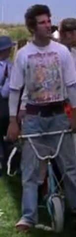 File:Big billy hillbilly.jpg