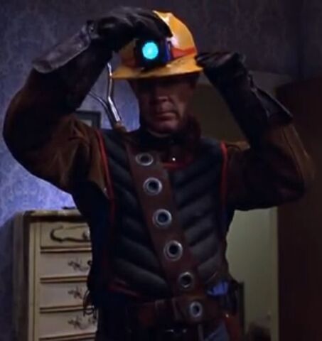 File:Shoveler's original uniform.jpg
