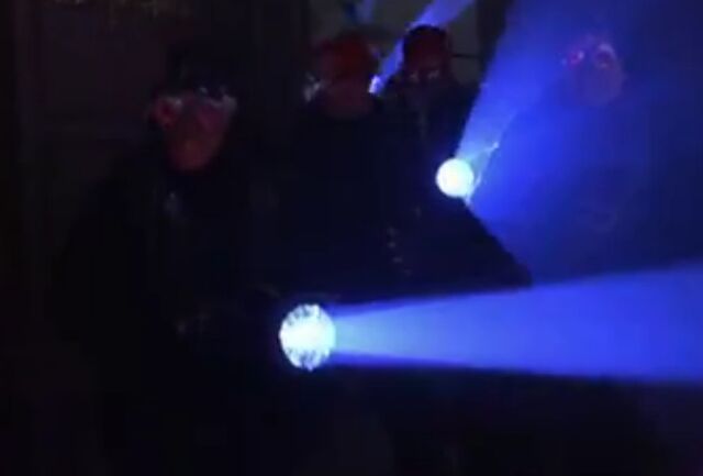 File:Red eye gang-1-.jpg