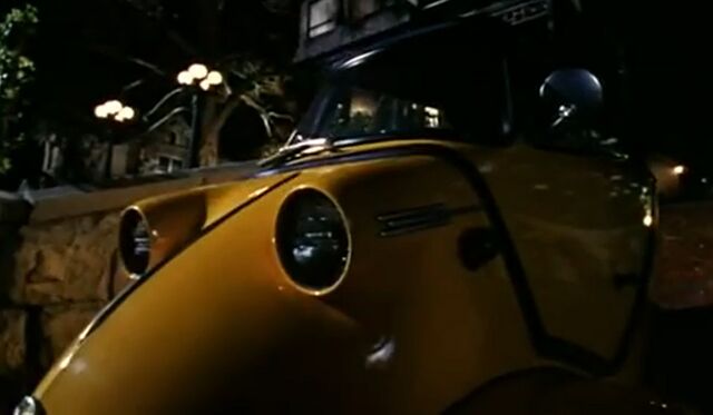 File:Jeffrey's car.jpg