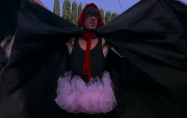 File:Ballerinaman.jpg