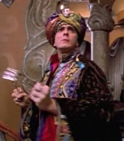 File:Hank-azaria-the-blue-raja-1-.jpg