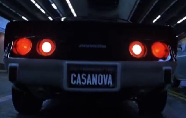 File:Casanova's license plate.jpg