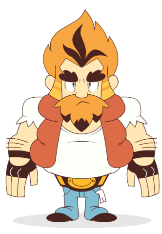 File:Lance.gif