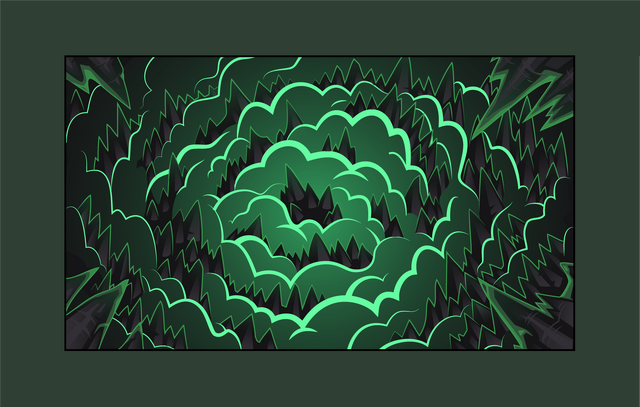 File:GhostBGDynamicPit.png