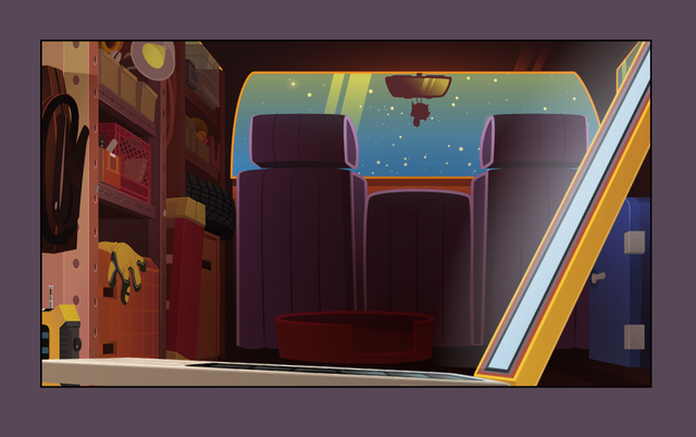 File:FreakingOutBGInsideVan3.png