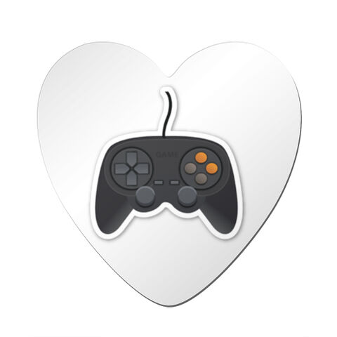 File:Magnet vinyl heart front white 500.jpg