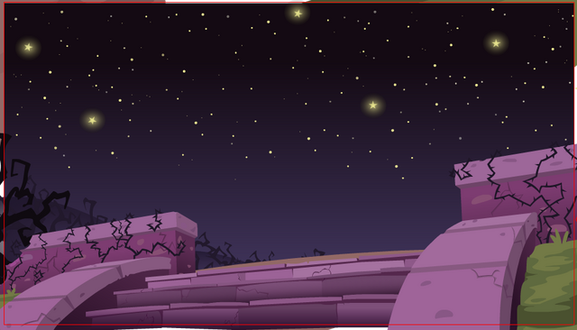 File:FreakingOutBGMansionOutsideStairs.png
