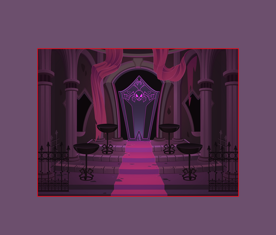File:GhostBGBasementCathedral.png