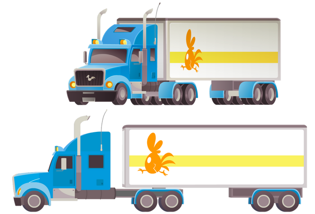 File:RoosterTruck2.png