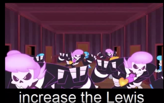File:INCREASE THE LEWIS.png