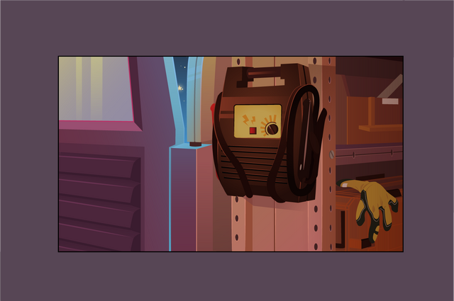 File:FreakingOutBGInsideVan.png