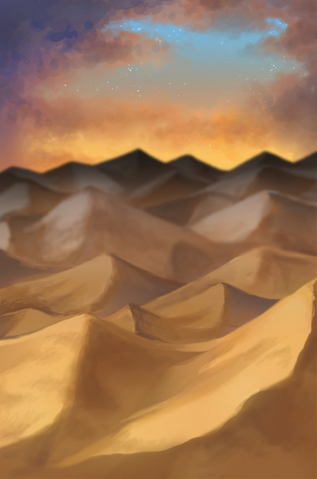 File:Common 48.png