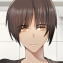 MC avatar 4.jpg