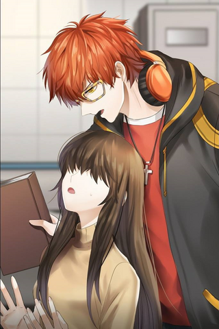 File:Seven 22.png
