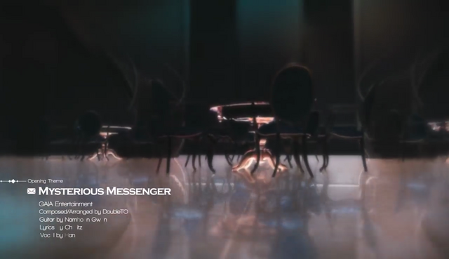 File:MysteriousM-48.png