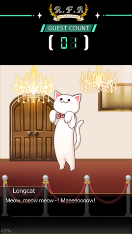File:LongCatGallery.png