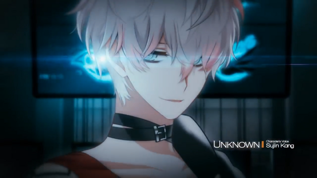 File:Opening Unknown 2.png