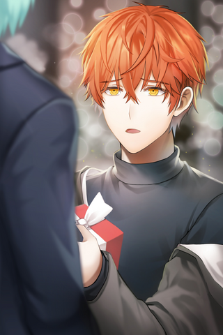 File:Seven 44.png