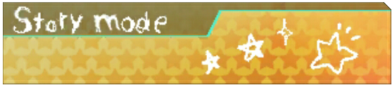 File:April foolsVN.png