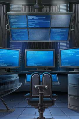 File:Minteye1.png