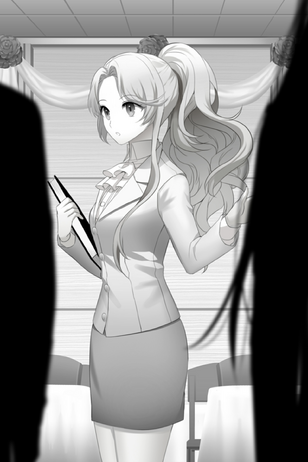 File:V 1.png