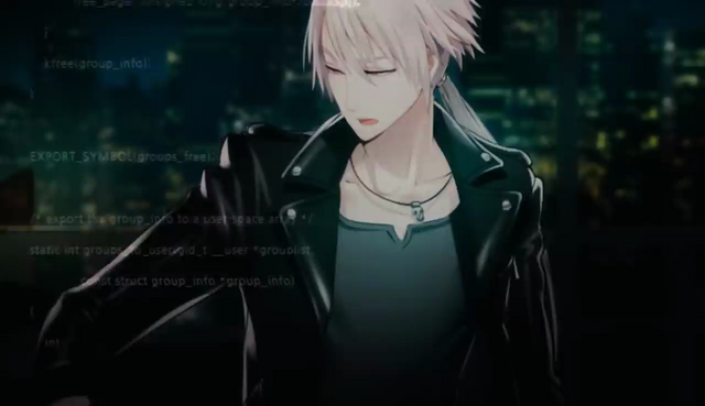 File:MysteriousM-77.png